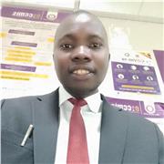 Commercial Law tutor providing commercial law lessons to undergraduate and Post Graduate students. I am a practising Attorney